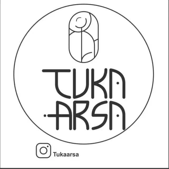 راسته دوز  خانم  تریکو زنانه تمام وقت حقوق توافقی|استخدام صنعتی، فنی، مهندسی|تهران, آذربایجان|دیوار