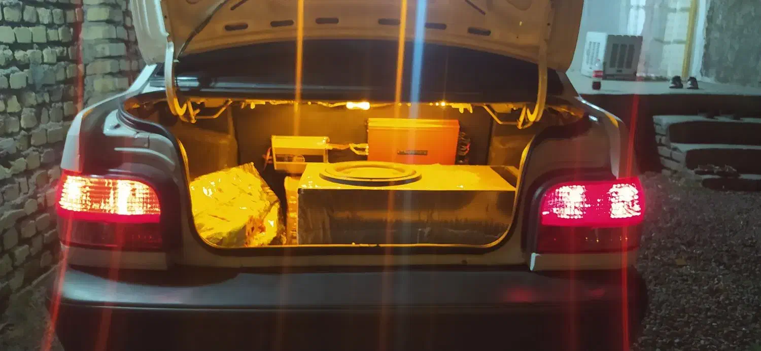 72پول نیازم|قطعات یدکی و لوازم جانبی|قزوین, |دیوار