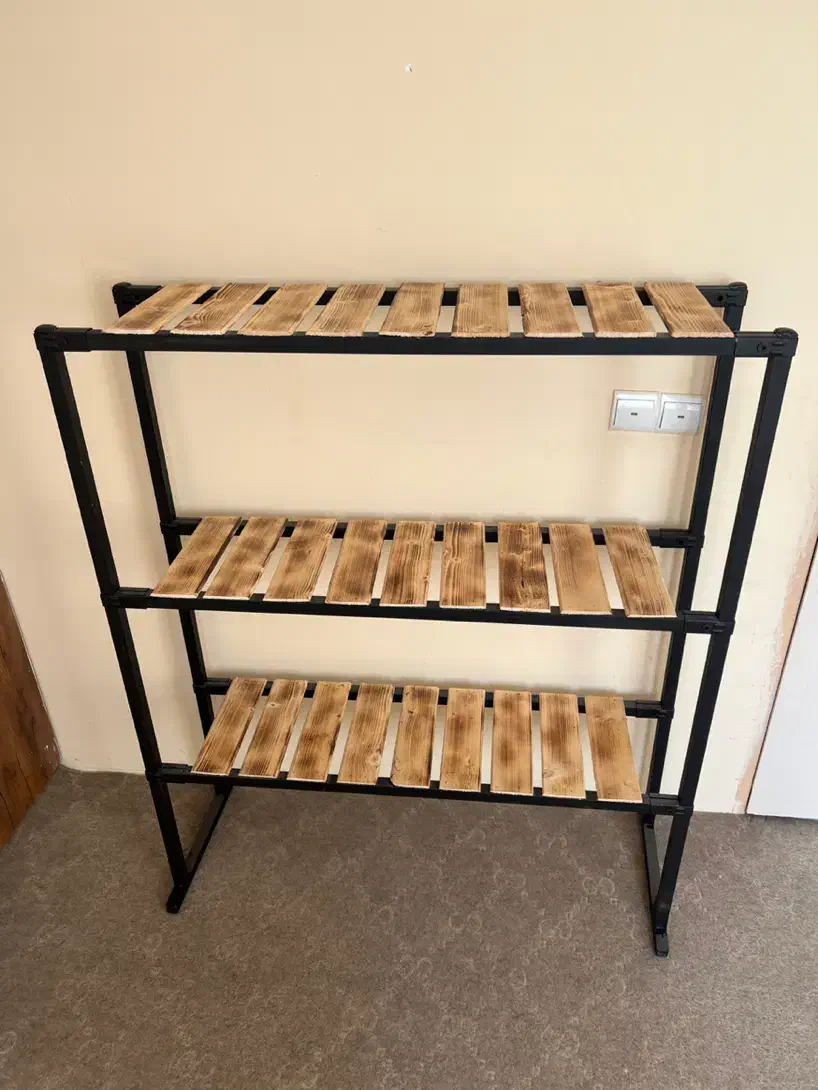 رگال فروشی|کتابخانه، شلف، قفسه‌های دیواری|نیشابور, دارایی|دیوار