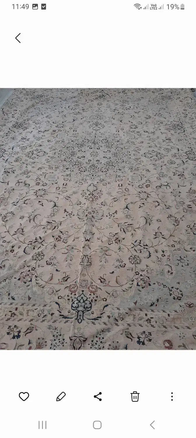 روفرشی ۱۲ منری|روفرشی|تهران, تهرانپارس شرقی|دیوار