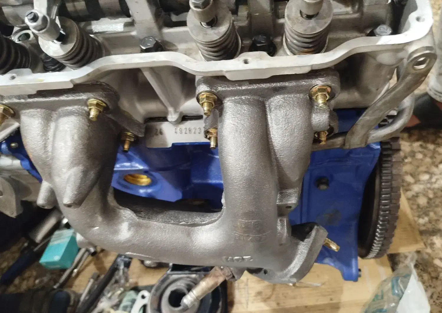 نیسان دوگانه شرکتی مدل 88|خودرو سواری و وانت|اهواز, اسلام آباد شرقی|دیوار