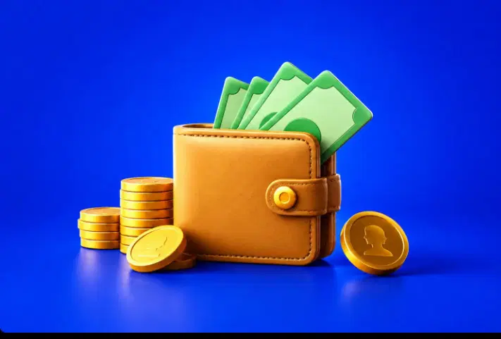 کسب درآمد دلاری خرج کردن به ریال|کارت هدیه و تخفیف|تهران, کوی نصر مهرآباد|دیوار