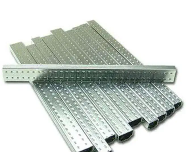 فروش اسپنسر|عمدهفروشی|بهبهان, |دیوار