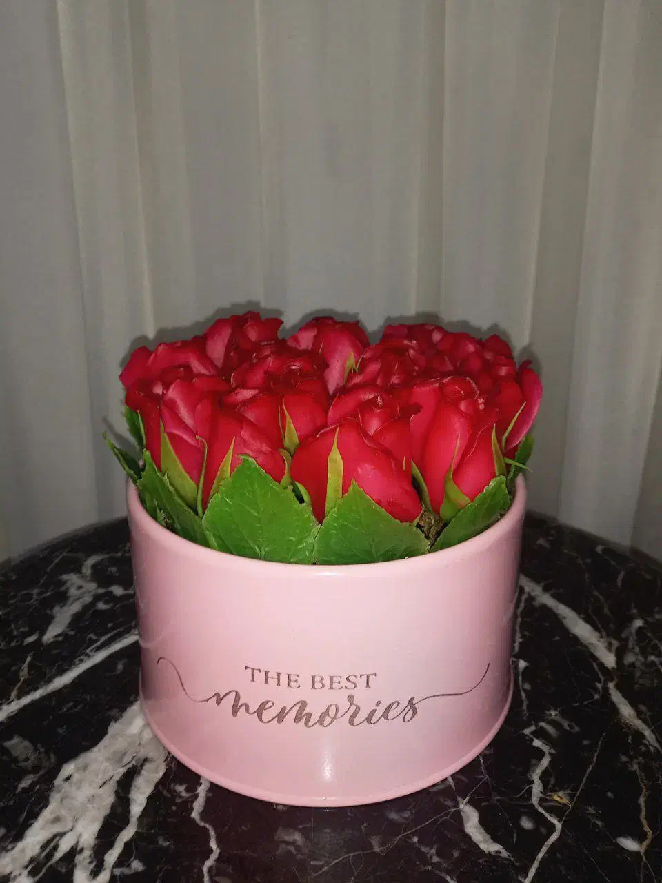 گل تزئینی|گل مصنوعی|شادگان, |دیوار