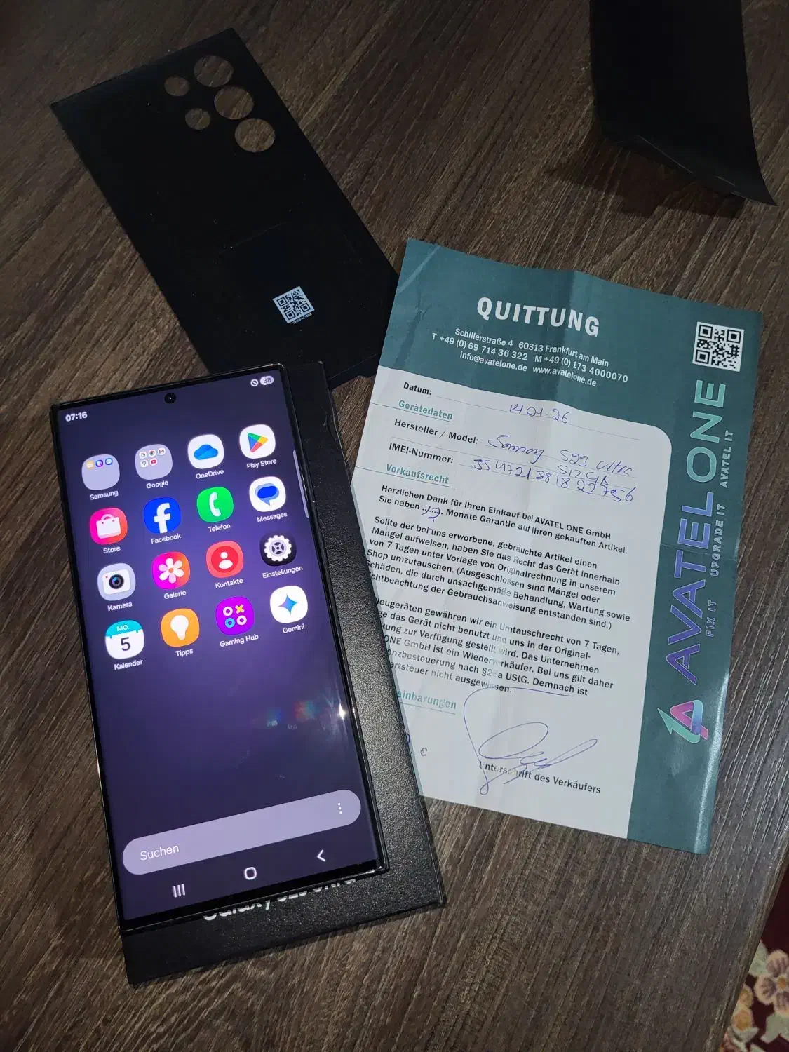 S23 ultra 512|موبایل|شوش, |دیوار