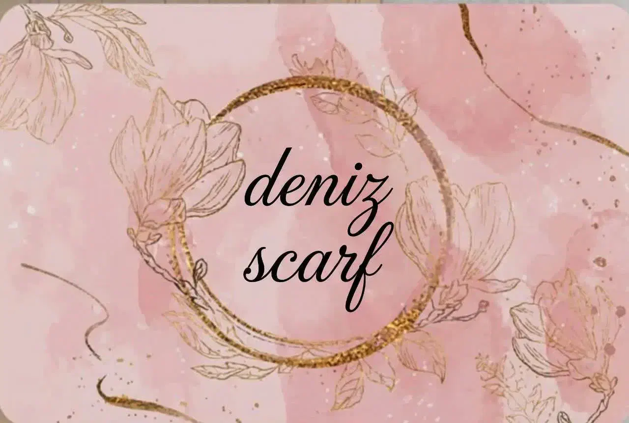 شال و روسری به قیمت عمده|لباس|نمین, |دیوار