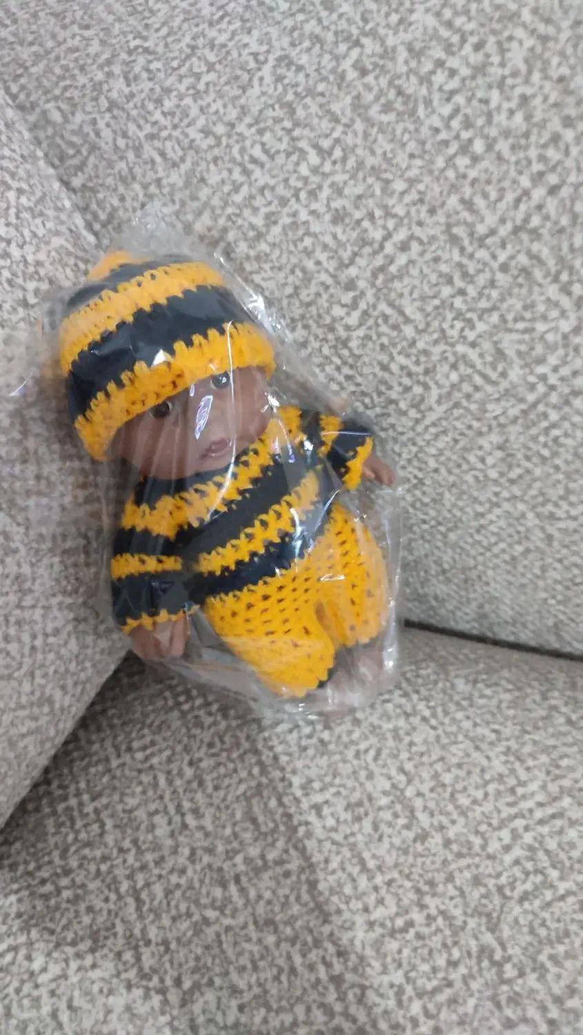 عروسک خارجی|اسباب‌‌بازی|اردبیل, |دیوار