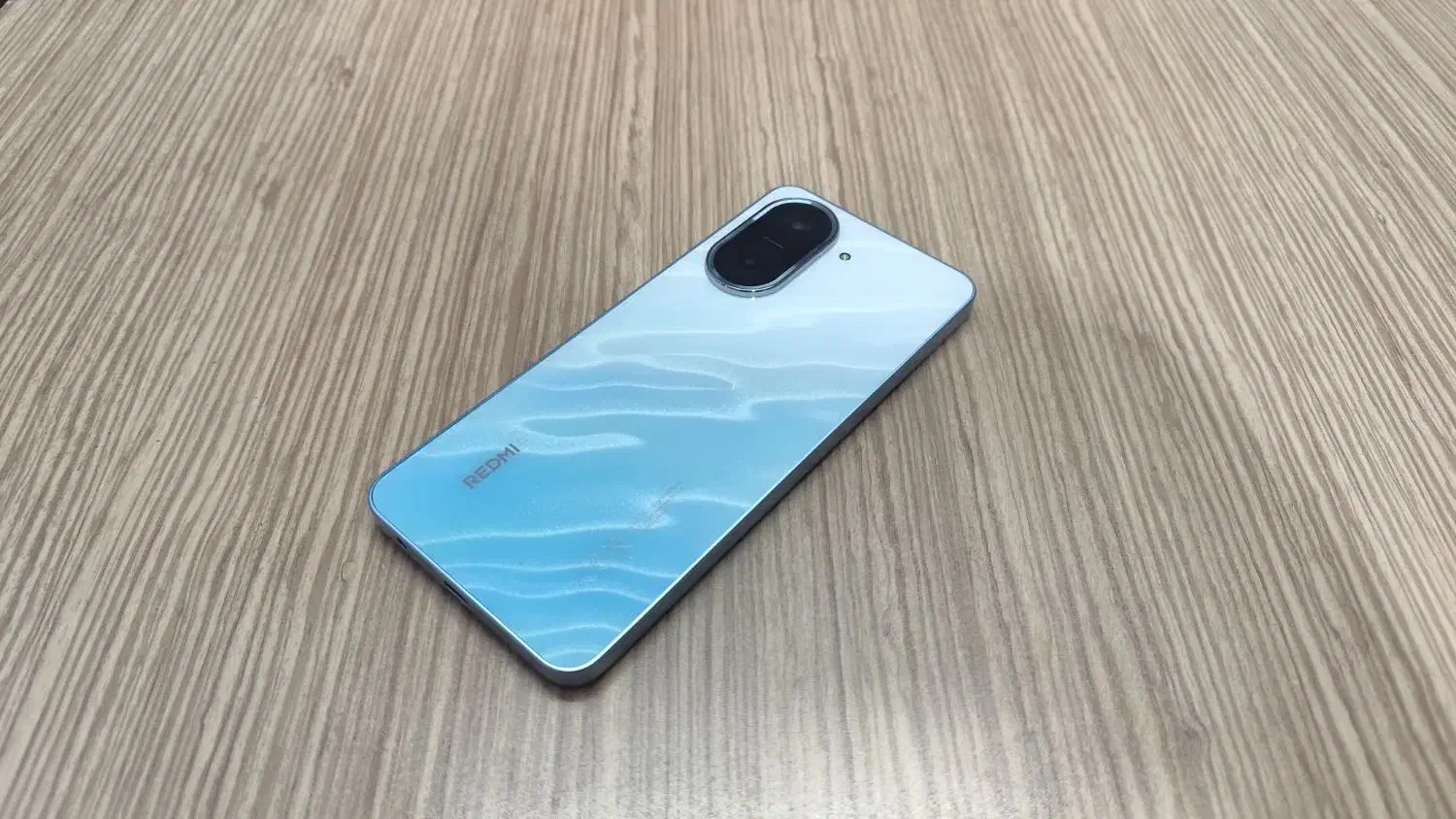 فروش گوشی Redmi A5|موبایل|آذرشهر, |دیوار