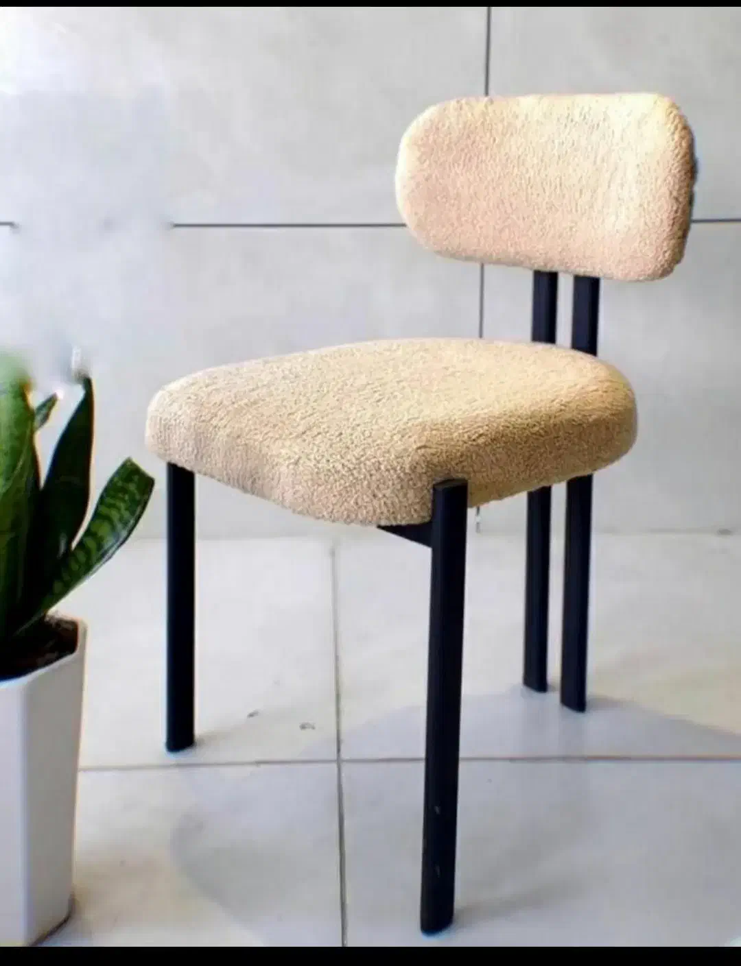 میز و صندلی ایسو 2020aysoo00220|میز و صندلی غذاخوری|رامسر, |دیوار