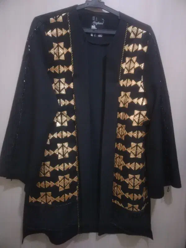 مانتو  پاییزی شلوارک|لباس|ری, شهرری|دیوار