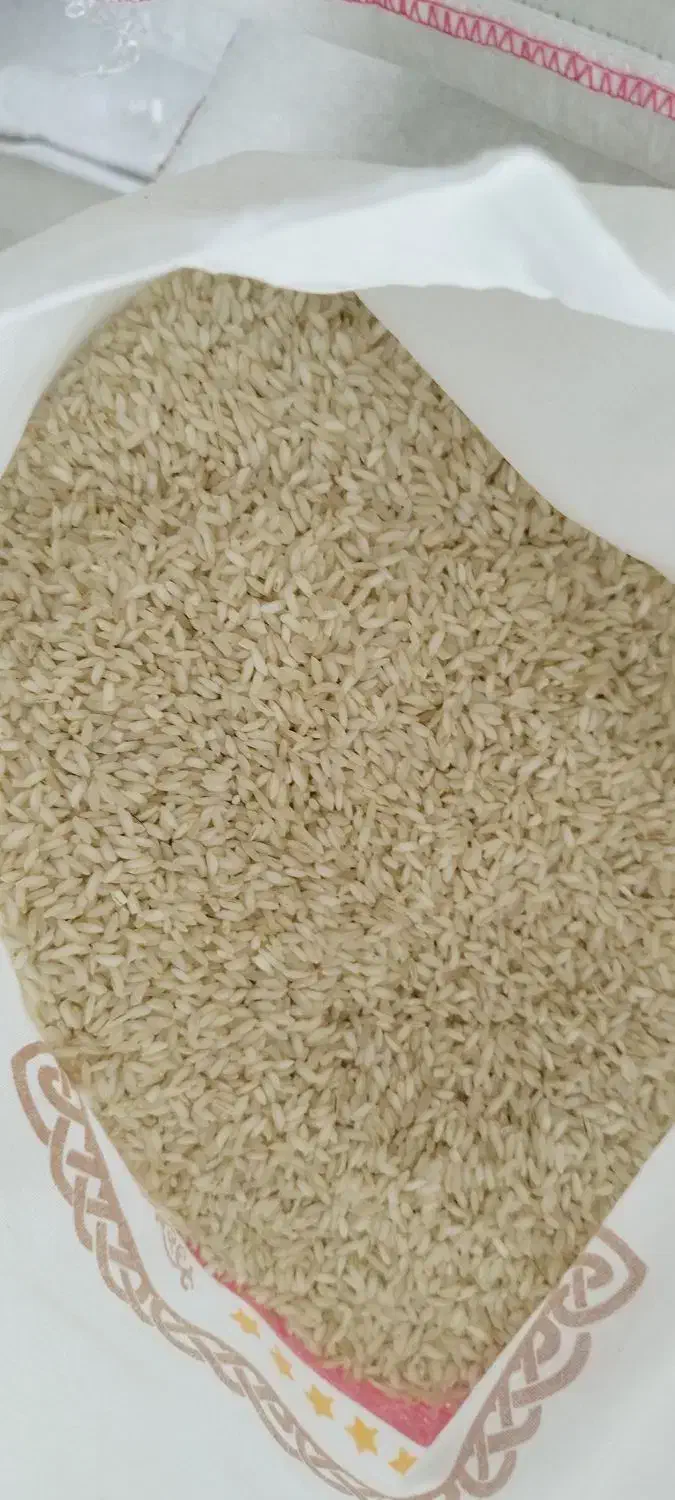 برنج عنبر بو|خوردنی و آشامیدنی|شوشتر, |دیوار