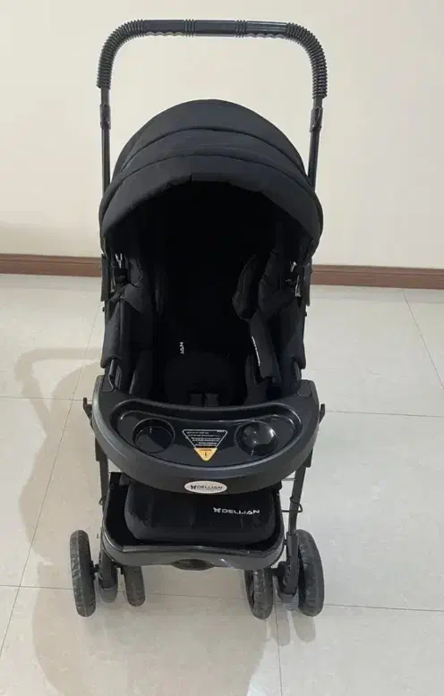 کالسکه|کالسکه و لوازم جانبی|بندر ماهشهر, |دیوار