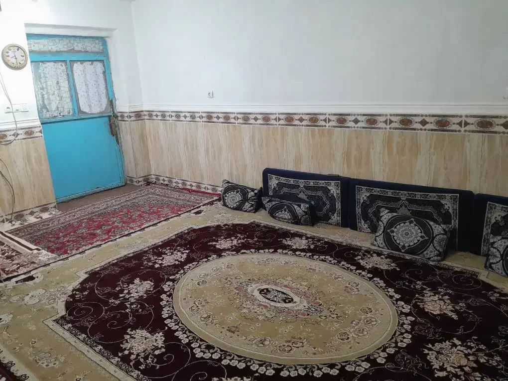 خانه برافروش|فروش آپارتمان|چمران, |دیوار