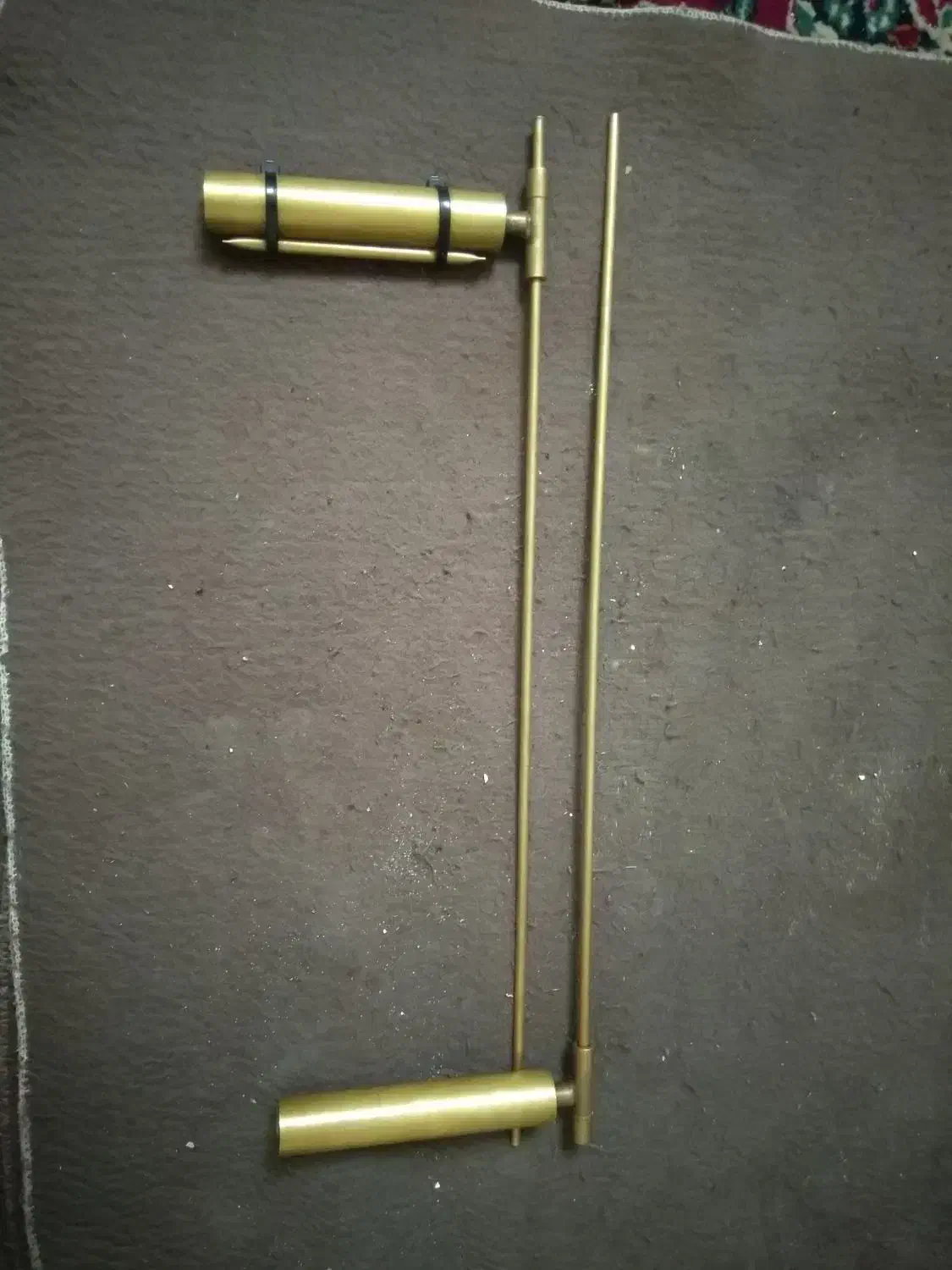 ردیاب دازینگ|کوهنوردی و کمپینگ|بانه, |دیوار