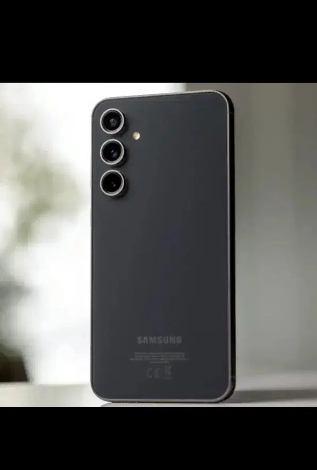 s23 fe|موبایل|صومعه‌سرا, |دیوار