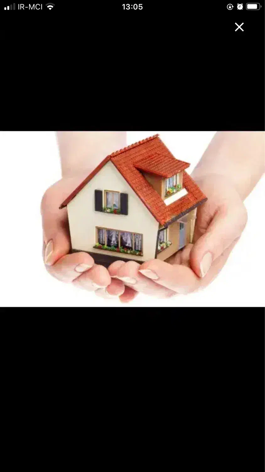 خانه اجاره|فعالیت داوطلبانه|جوانرود, |دیوار