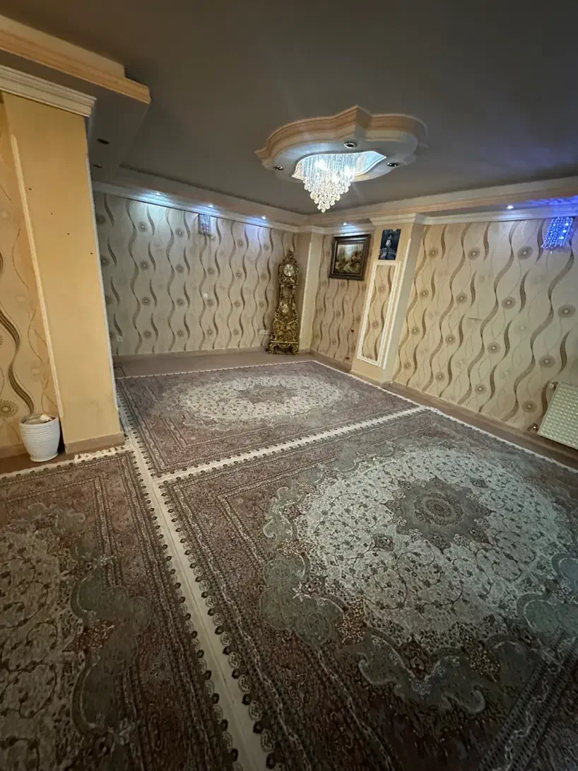 اجاره آپارتمان