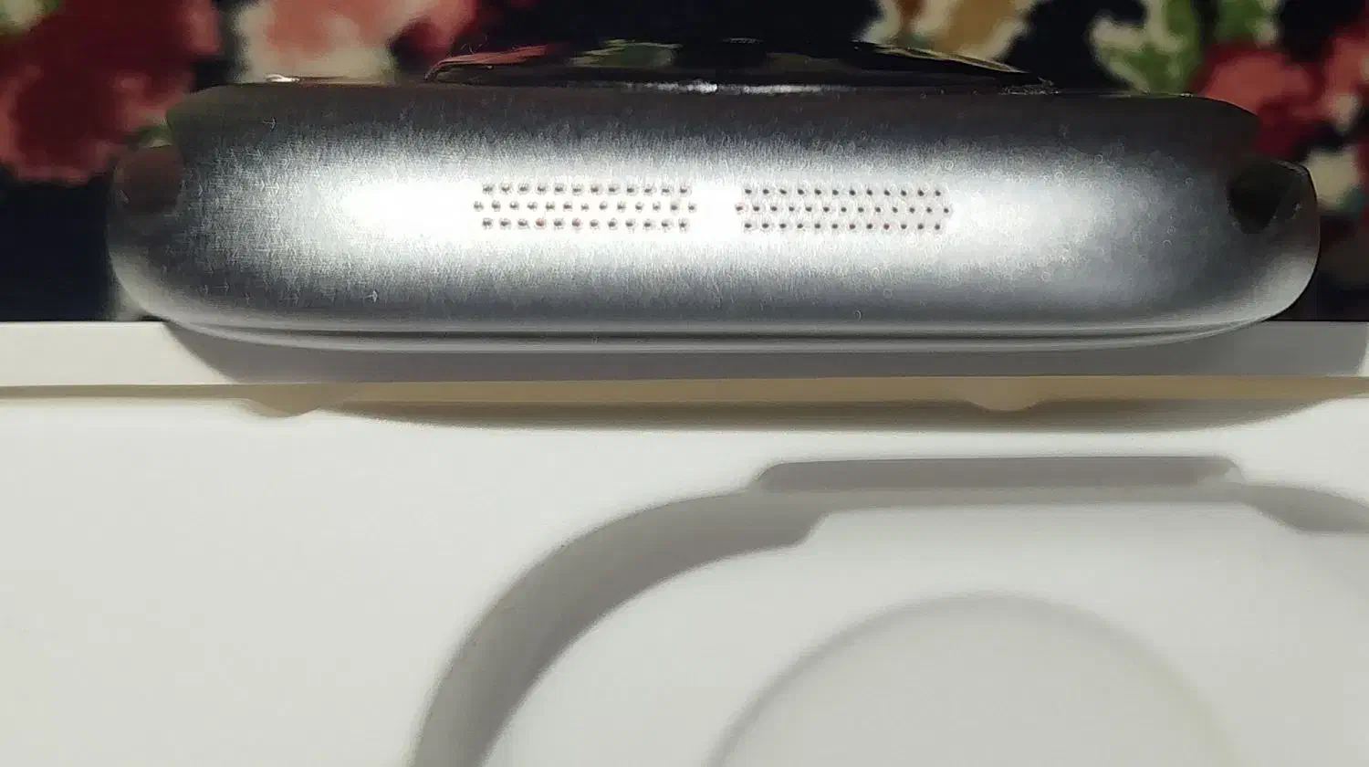 ساعت هوشمند|ساعت|بم, |دیوار