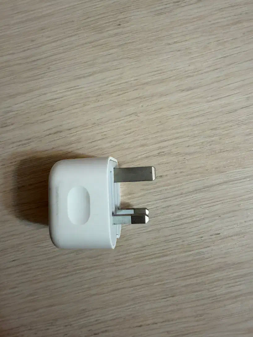 ادابتور|لوازم جانبی موبایل و تبلت|تهران, گلستان (شهرک راه آهن)|دیوار