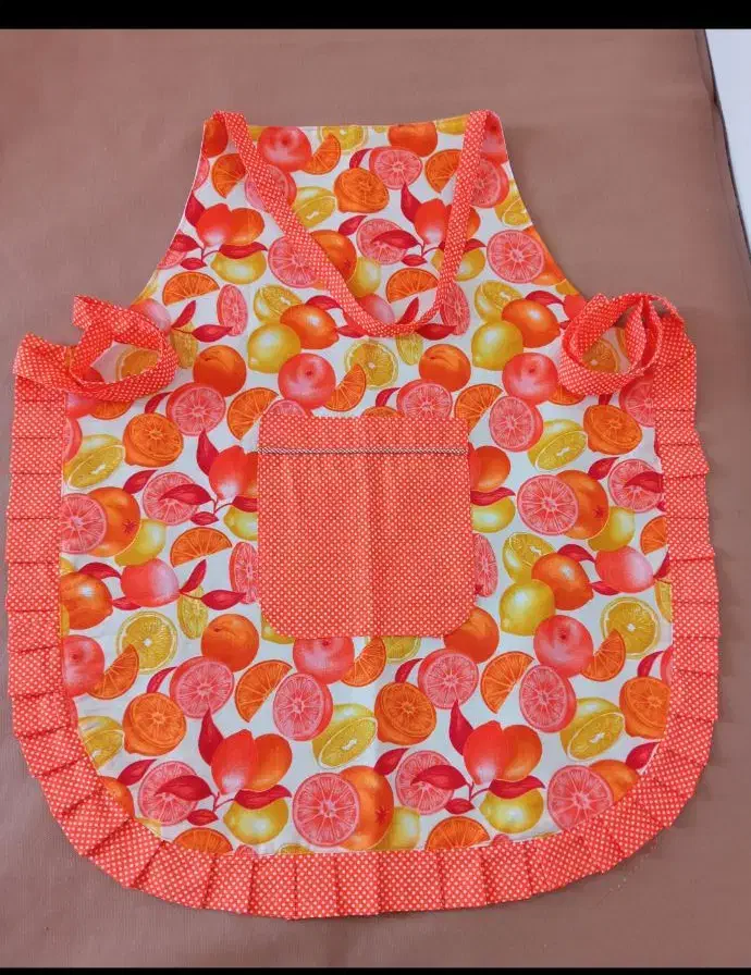 سرویس آشپزخانه|سفره، حوله، دستمال آشپزخانه|شیراز, گویم|دیوار