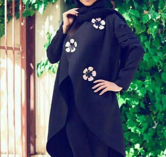 استخدام مدل|استخدام هنری و رسانه|شیراز, معالیآباد|دیوار
