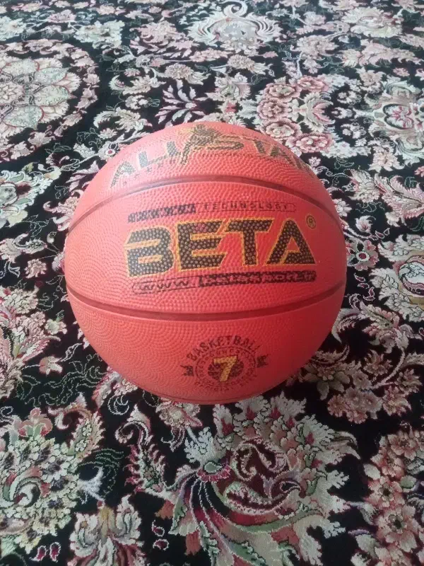 توپ|ورزش‌های توپی|جوانرود, |دیوار