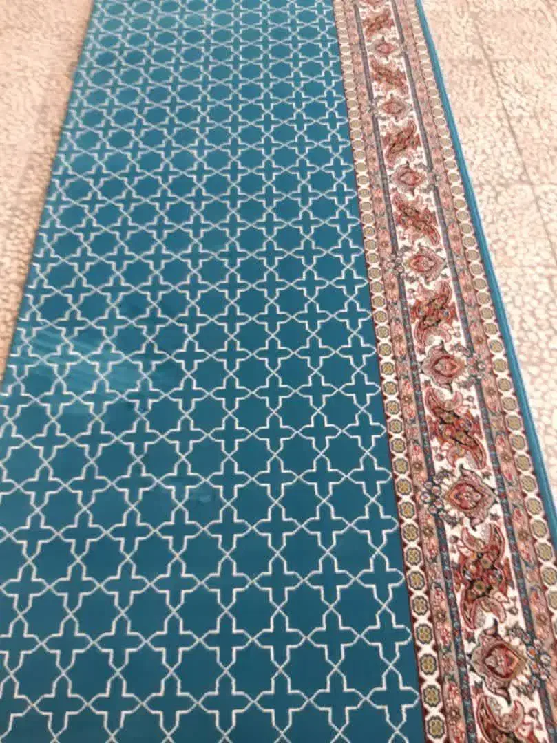 فرش سجاده ای|فرش|اهواز, کیانپارس |دیوار