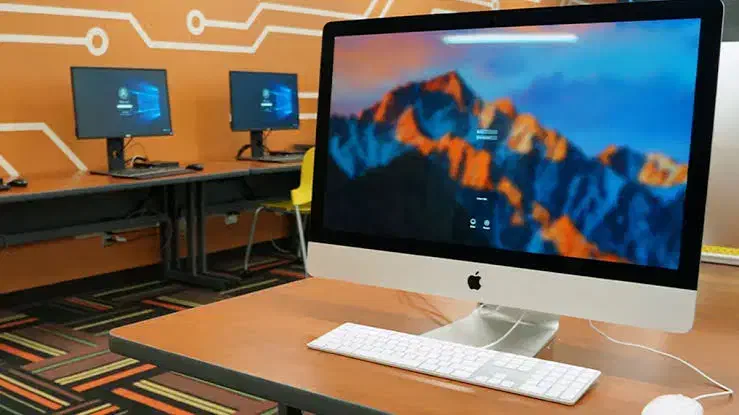 کار در کافی نت|استخدام رایانه و فناوری اطلاعات|کرمانشاه, |دیوار