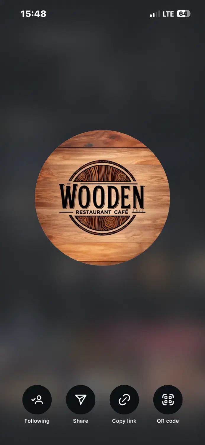 استخدام اشپز فرنگی کافه مبتدی و نیمه ماهر شیف شب|استخدام خدمات فروشگاه و رستوران|تهران, امجدیه (خاقانی)|دیوار