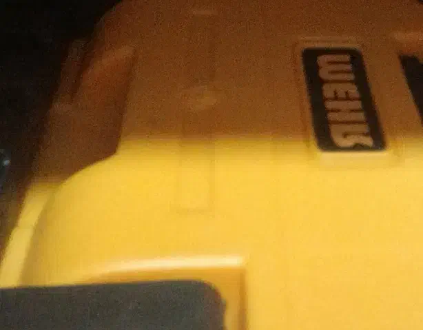 پیدا شده آچار مکانیکی|اشیا|ایلام, |دیوار