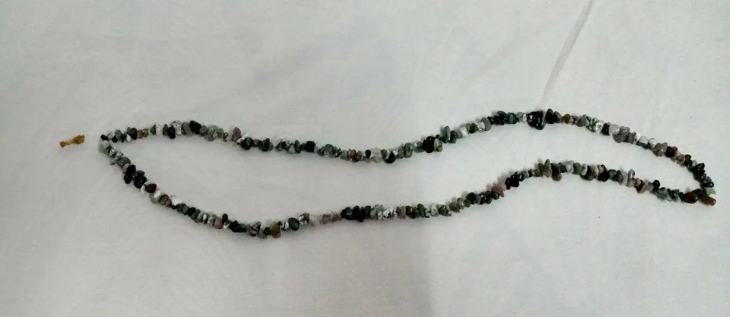 ریسه سنگ اوناکیت|بدلیجات|قم, حاج خلیل|دیوار