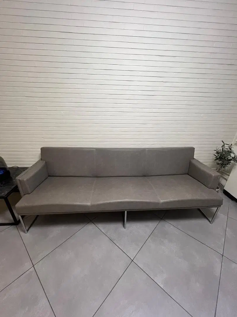 مبلمان اداری از برند ergo|مبلمان اداری|تهران, تجریش|دیوار