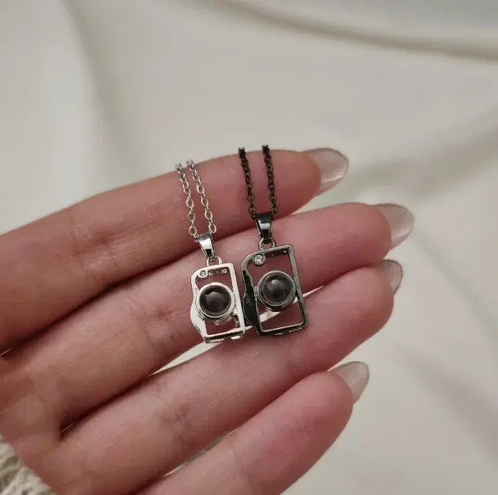 گردنبند|بدلیجات|شیراز, انجیر|دیوار