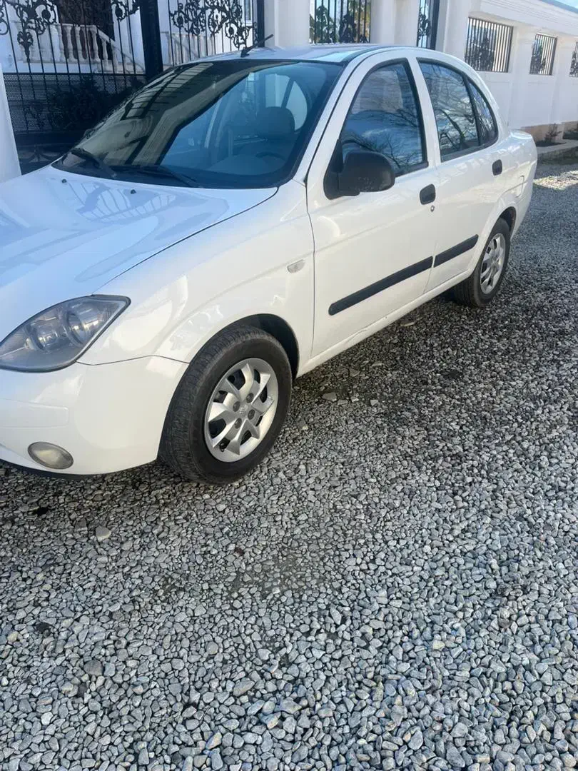 دقایقی پیش|خودرو سواری و وانت|چالوس, |دیوار