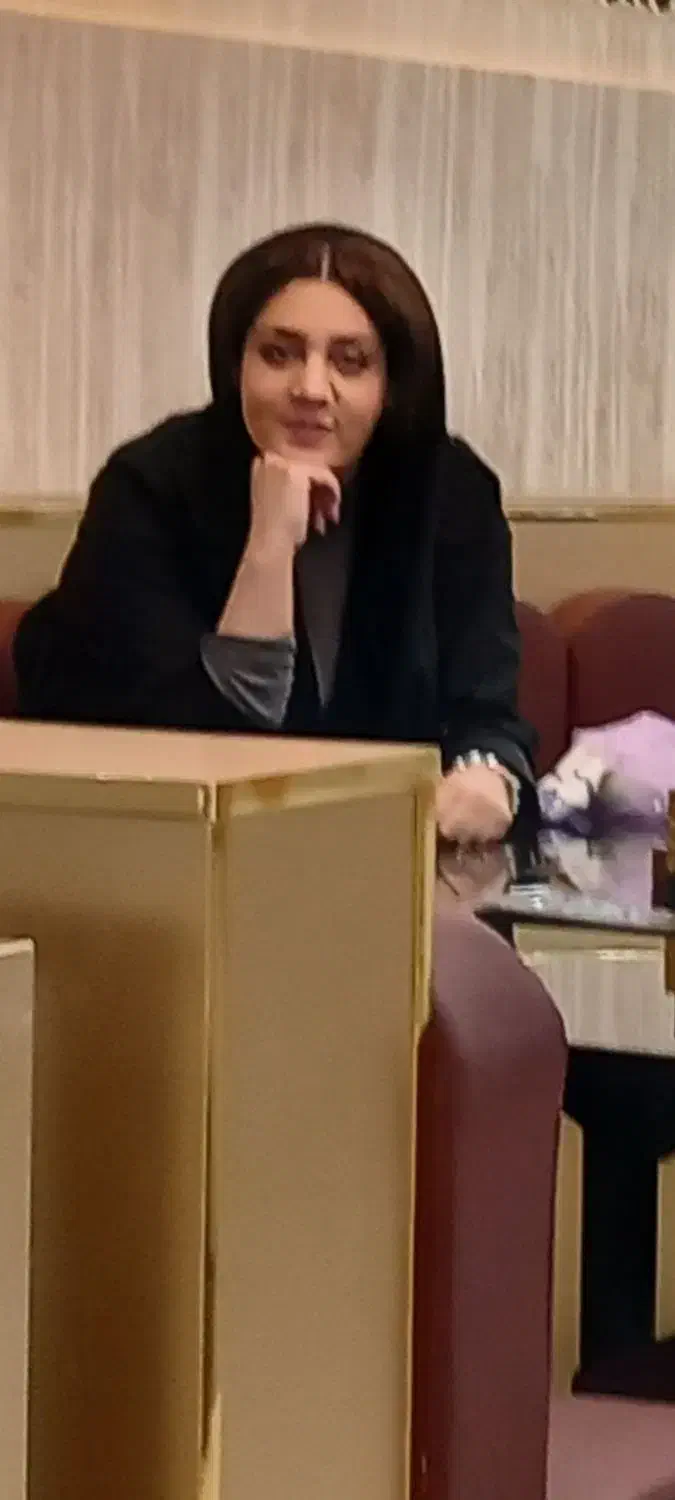 مشاوره توسط روانشناس خانم.تجربه، کوچینگ و موثر|خدمات آرایشگری و زیبایی|تهران, ایران|دیوار