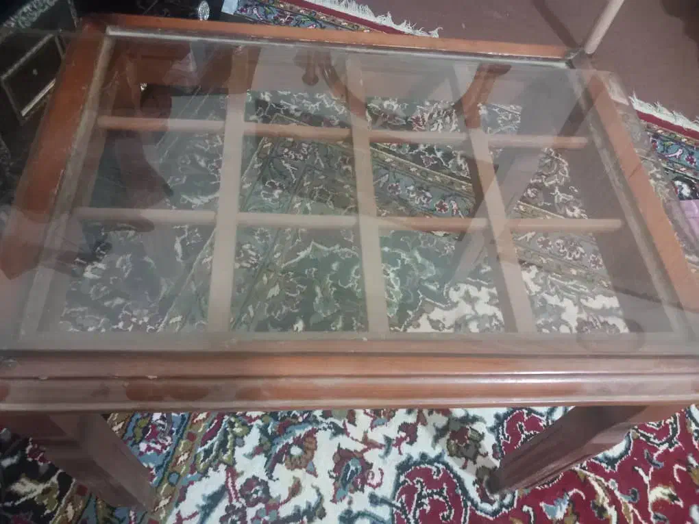 میز عسلی و میز کنسول|میز تلویزیون|زاهدان, |دیوار