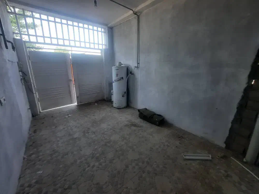 اجاره هم کف/عبور جدا/ترسیاب(هشت متری)|اجارهٔ آپارتمان|محمودآباد, |دیوار