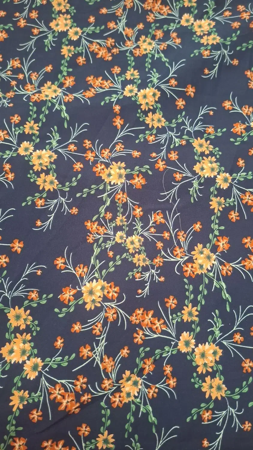 پارچه کرپ نخ|لباس|خرم‌آباد, |دیوار