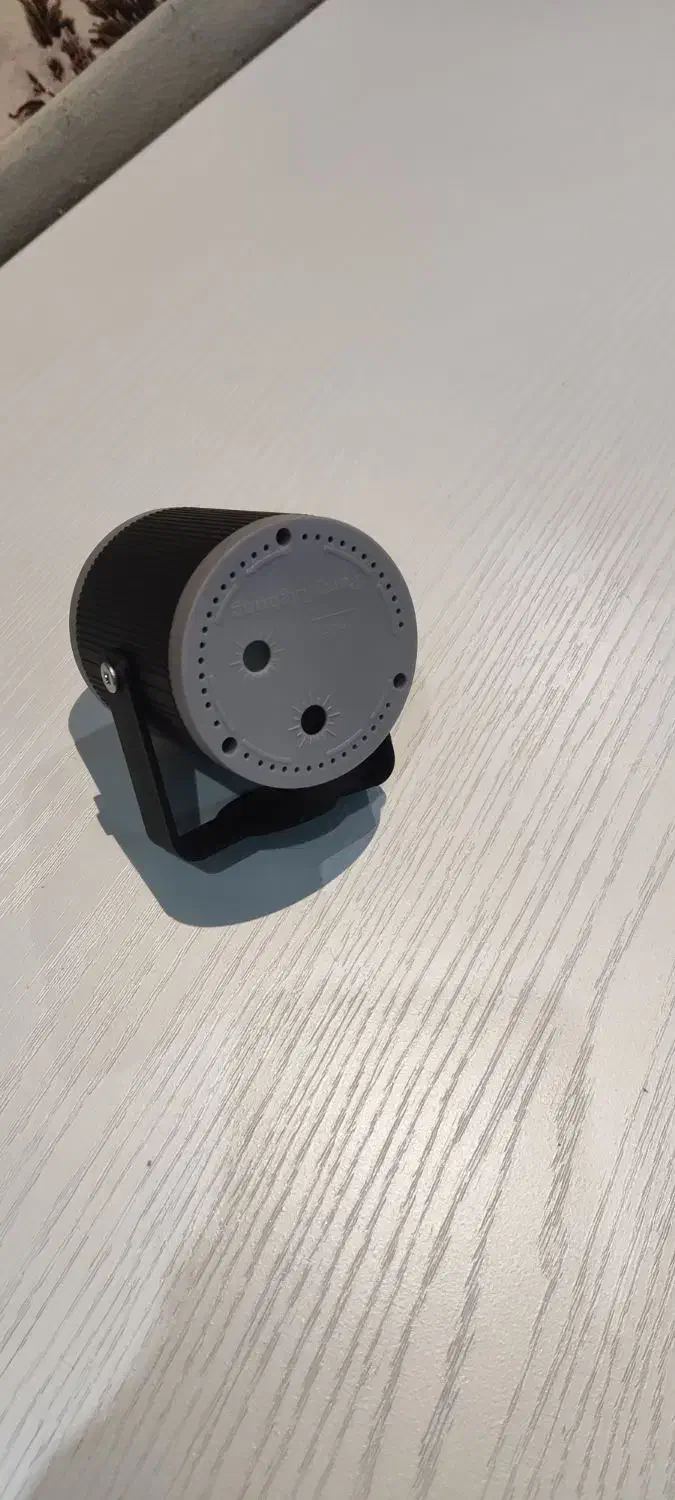 انواع لیزر و دستگاه ams|آرایشی، بهداشتی، درمانی|تبریز, |دیوار