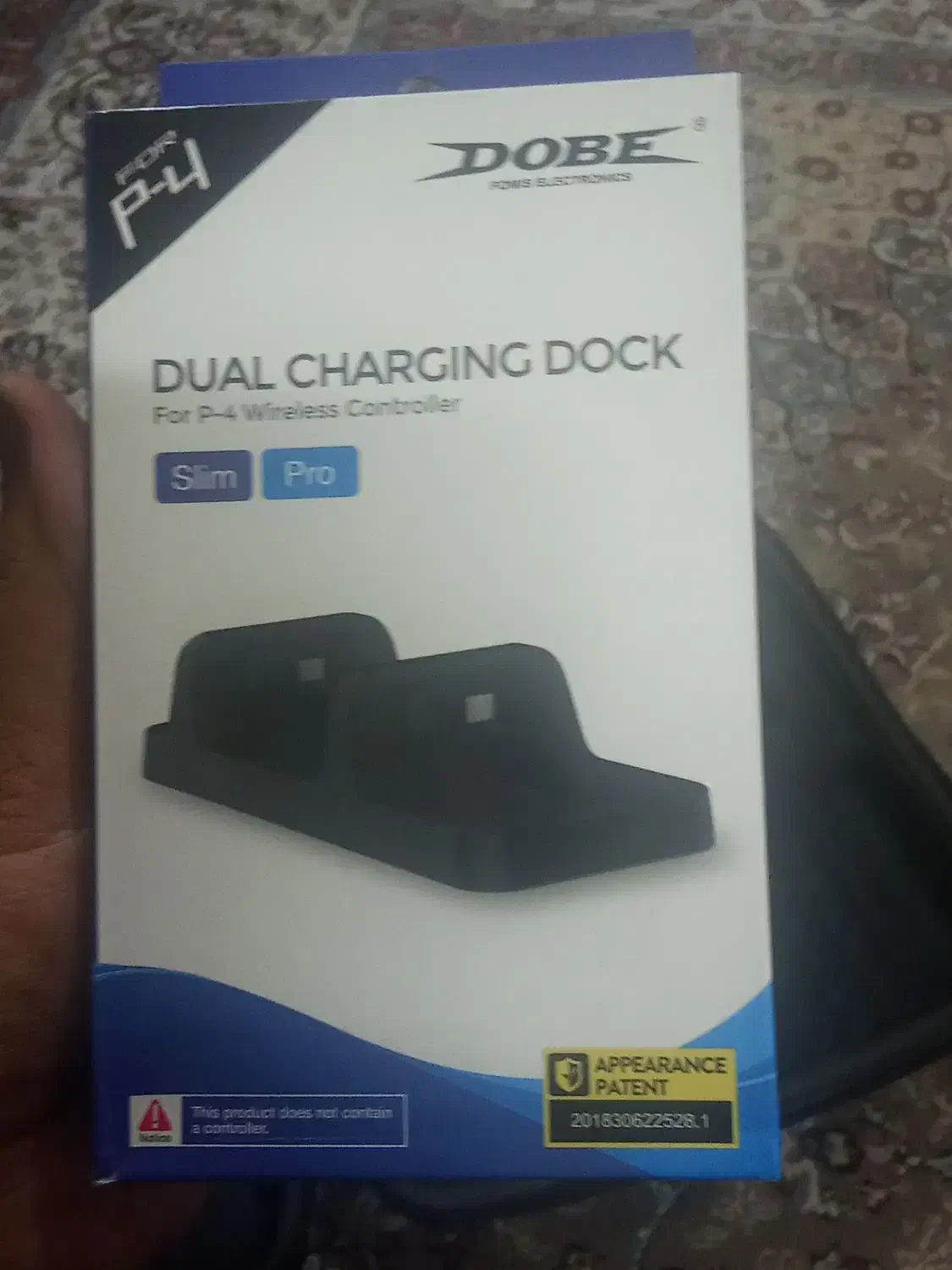 پلی در حد نو فول بازی با 2دسته|کنسول، بازی ویدئویی و آنلاین|دلیجان, |دیوار