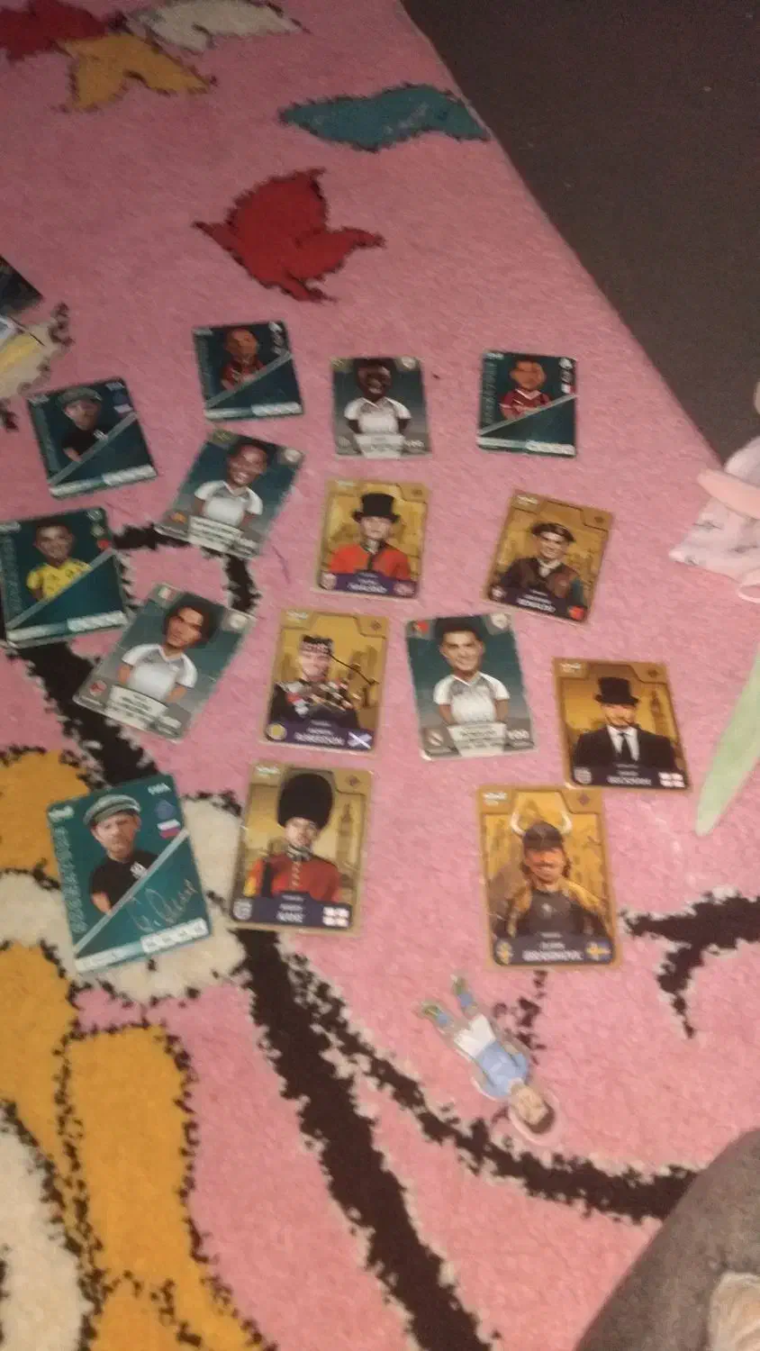 کیمدی|اسباب‌‌بازی|پاکدشت, پاکدشت (مامازند)|دیوار