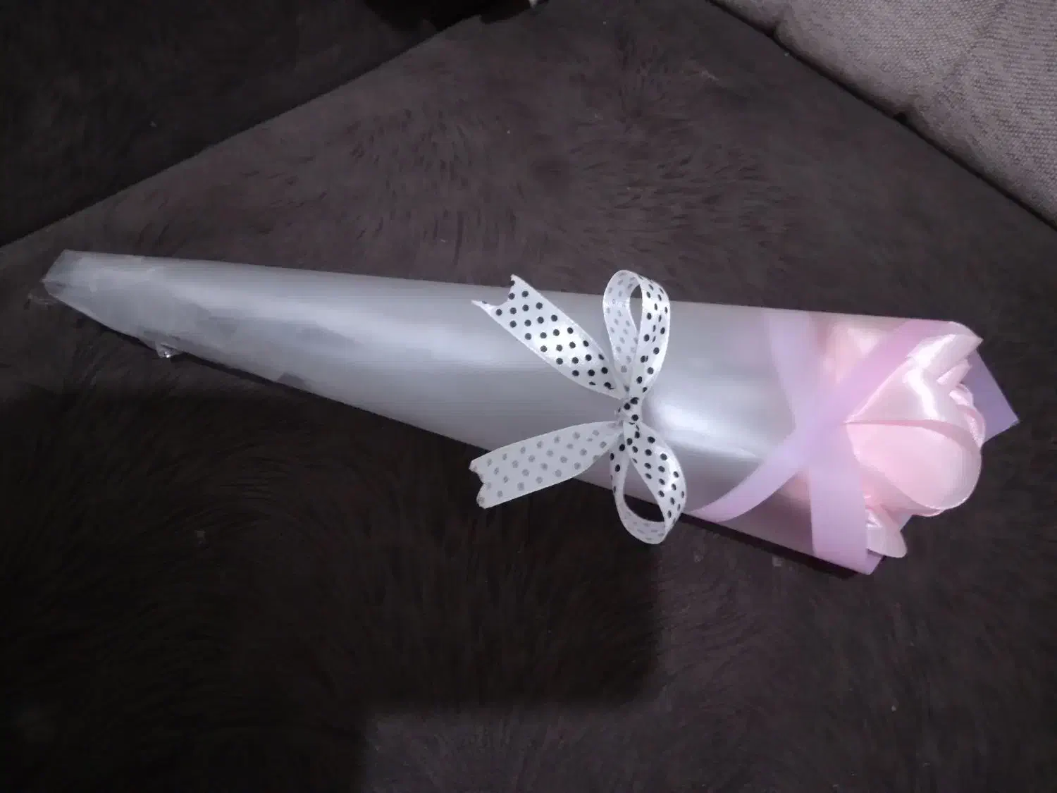 فروش گل روبانی|گل مصنوعی|رباط‌کریم, نصیرشهر|دیوار