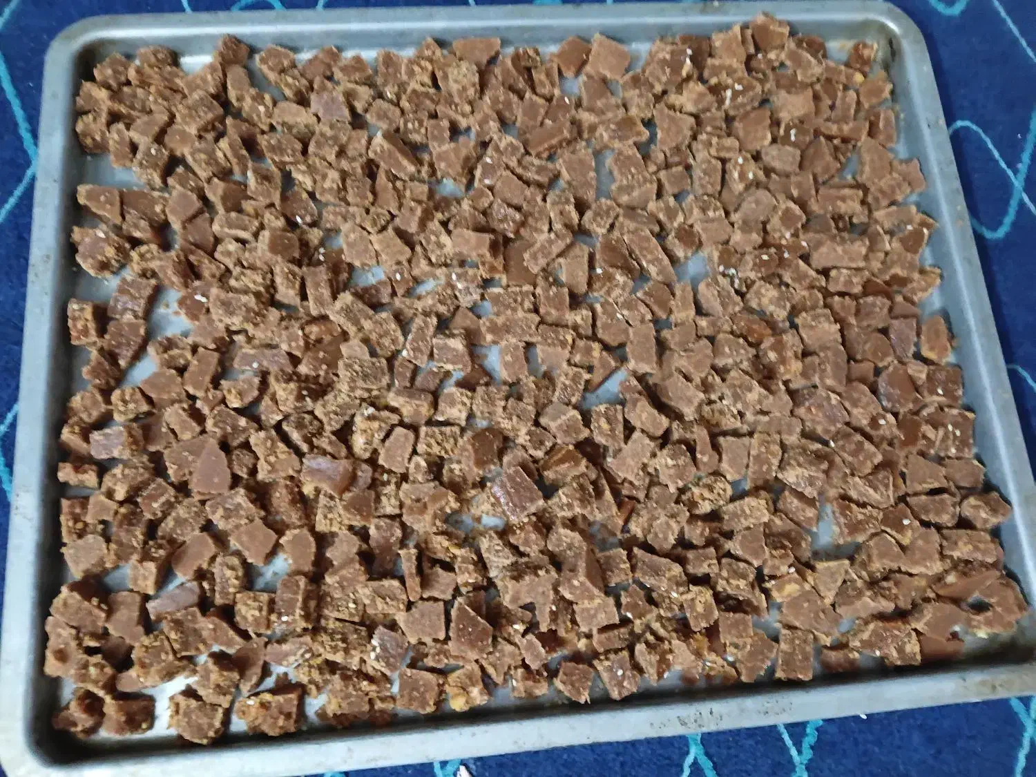 کسمک گردویی دونه۶۰|حراج|گنبد کاووس, |دیوار