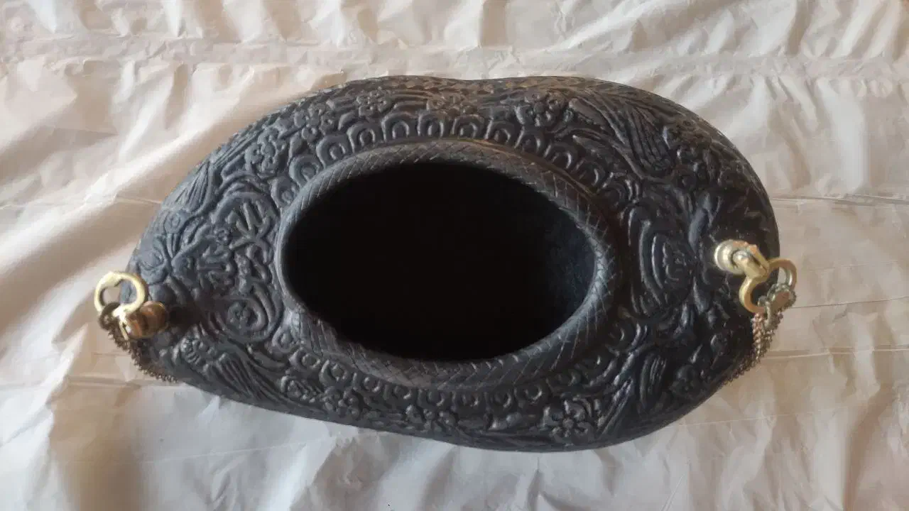 کشکول دریایی|کلکسیون اشیاء عتیقه|تهران, هرندی|دیوار