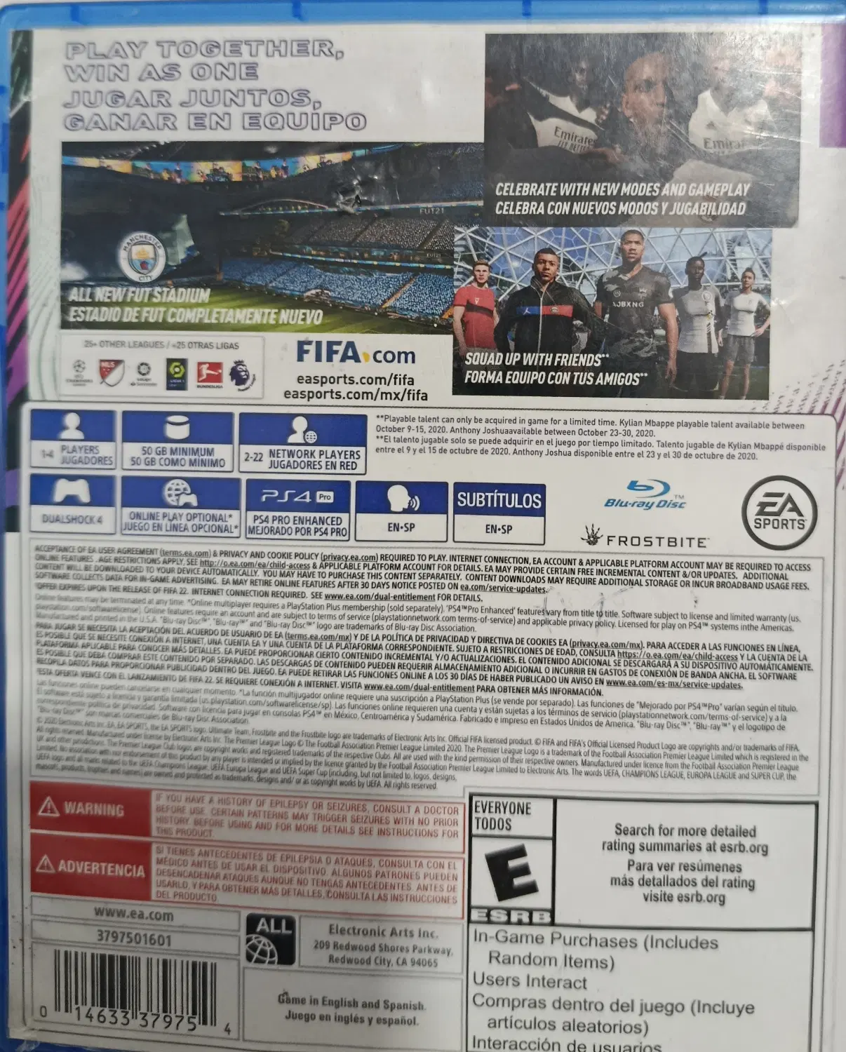 FIFA 21|کنسول، بازی ویدئویی و آنلاین|تهران, آذربایجان|دیوار