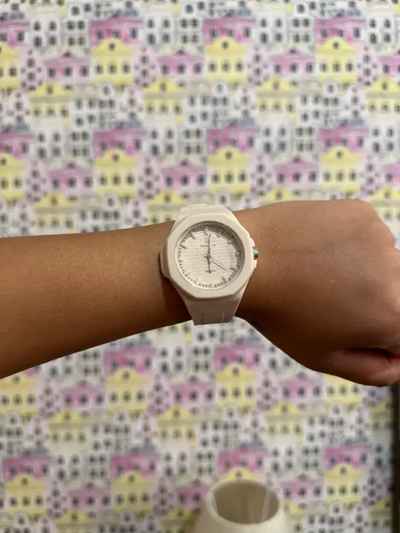 ساعت زنانه|ساعت|تهران, ابوذر|دیوار