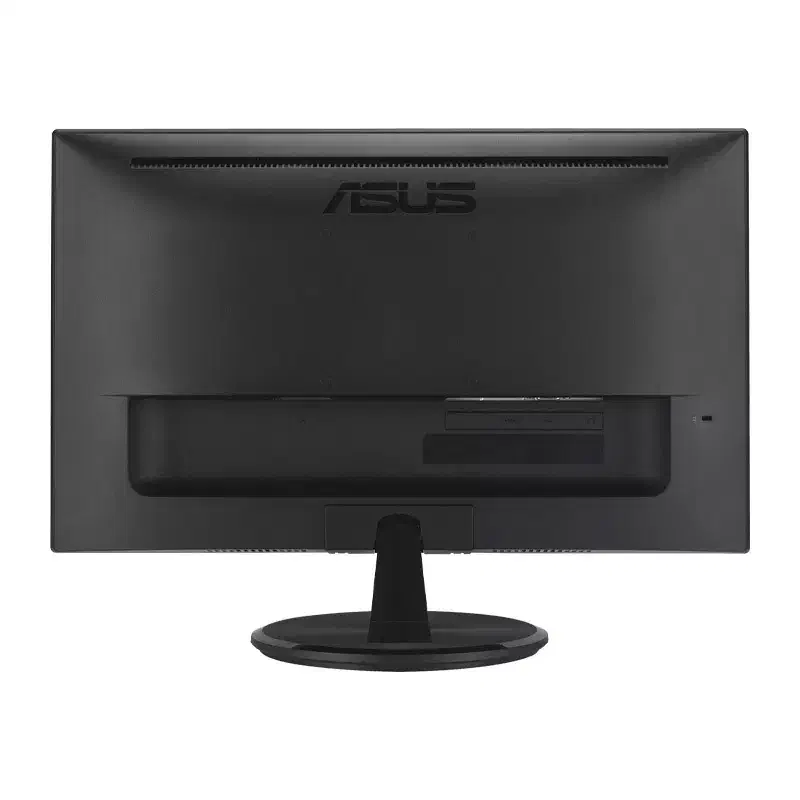 مانیتور 22 اینچ ایسوس مدل VP227HF|قطعات و لوازم جانبی رایانه|فردیس, طالقانی|دیوار
