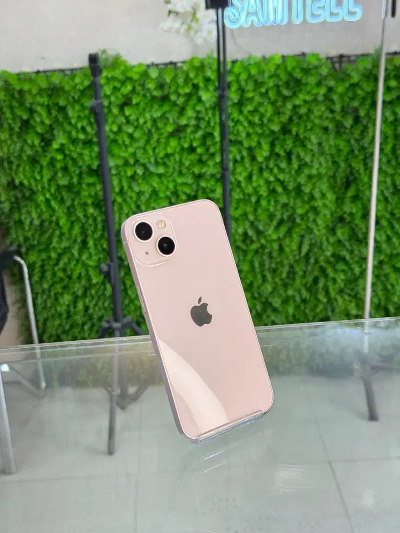Iphone 13  128GB|موبایل|شوشتر, |دیوار
