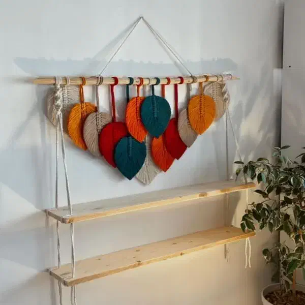 مکرونه.تخفیف یلدایی|صنایع دستی و سایر لوازم تزئینی|بروجرد, |دیوار