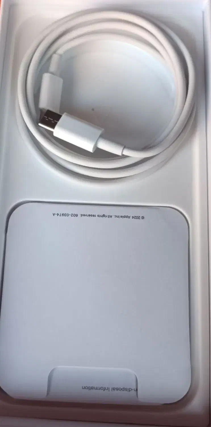 فروش ایفون ۱۳|موبایل|سنندج, |دیوار